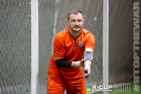<a href="https://st.getinfootball.com/albums/1082552/64ad2406b9199_1920.jpg" target="_blank">Завантажити оригінал</a>