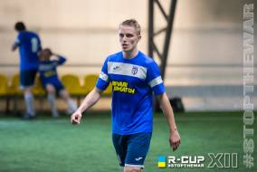 <a href="https://st.getinfootball.com/albums/1082552/64ad2409ca47d_1920.jpg" target="_blank">Завантажити оригінал</a>