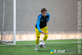 <a href="https://st.getinfootball.com/albums/1082552/64ad240cbc8d7_1920.jpg" target="_blank">Завантажити оригінал</a>