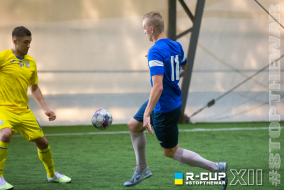 <a href="https://st.getinfootball.com/albums/1082552/64ad240fa6f7b_1920.jpg" target="_blank">Завантажити оригінал</a>