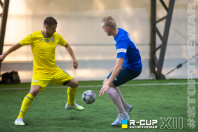 <a href="https://st.getinfootball.com/albums/1082552/64ad2412c02a5_1920.jpg" target="_blank">Завантажити оригінал</a>