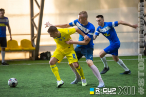 <a href="https://st.getinfootball.com/albums/1082552/64ad2415bc8cd_1920.jpg" target="_blank">Завантажити оригінал</a>