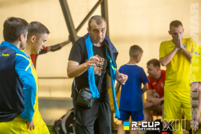 <a href="https://st.getinfootball.com/albums/1082552/64ad2418a8ab2_1920.jpg" target="_blank">Завантажити оригінал</a>