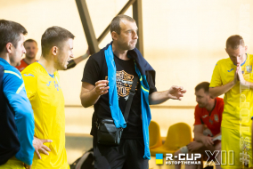 <a href="https://st.getinfootball.com/albums/1082552/64ad241bac398_1920.jpg" target="_blank">Завантажити оригінал</a>