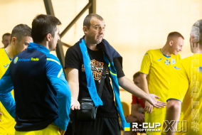 <a href="https://st.getinfootball.com/albums/1082552/64ad241eb028b_1920.jpg" target="_blank">Завантажити оригінал</a>