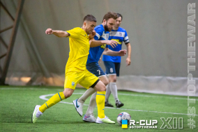 <a href="https://st.getinfootball.com/albums/1082552/64ad2421ad24d_1920.jpg" target="_blank">Завантажити оригінал</a>