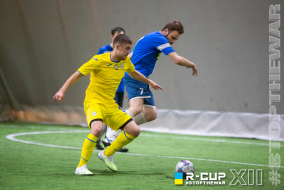 <a href="https://st.getinfootball.com/albums/1082552/64ad2424cb27f_1920.jpg" target="_blank">Завантажити оригінал</a>