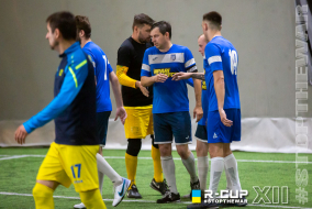 <a href="https://st.getinfootball.com/albums/1082552/64ad2427b5bf7_1920.jpg" target="_blank">Завантажити оригінал</a>