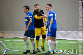 <a href="https://st.getinfootball.com/albums/1082552/64ad242a85d92_1920.jpg" target="_blank">Завантажити оригінал</a>