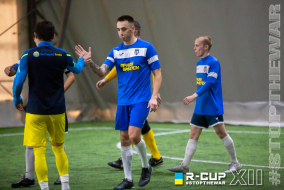 <a href="https://st.getinfootball.com/albums/1082552/64ad242cb1ca1_1920.jpg" target="_blank">Завантажити оригінал</a>