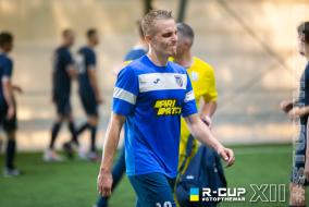 <a href="https://st.getinfootball.com/albums/1082552/64ad242faa3cc_1920.jpg" target="_blank">Завантажити оригінал</a>