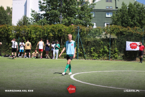 <a href="https://st.getinfootball.com/albums/1082559/64ad3fdd960b4_1920.jpg" target="_blank">Download original</a>