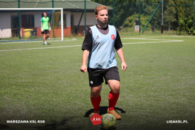 <a href="https://st.getinfootball.com/albums/1082559/64ad3fe0763a2_1920.jpg" target="_blank">Download original</a>