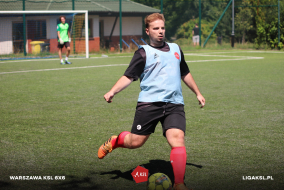<a href="https://st.getinfootball.com/albums/1082559/64ad3fe3614e3_1920.jpg" target="_blank">Download original</a>