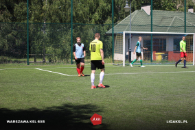<a href="https://st.getinfootball.com/albums/1082559/64ad3fe751465_1920.jpg" target="_blank">Download original</a>