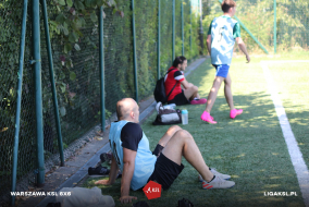<a href="https://st.getinfootball.com/albums/1082559/64ad3feb40655_1920.jpg" target="_blank">Download original</a>