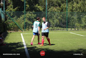 <a href="https://st.getinfootball.com/albums/1082559/64ad3fef49c7e_1920.jpg" target="_blank">Download original</a>