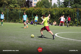 <a href="https://st.getinfootball.com/albums/1082559/64ad3ff353ea2_1920.jpg" target="_blank">Download original</a>