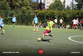 <a href="https://st.getinfootball.com/albums/1082559/64ad3ff74c866_1920.jpg" target="_blank">Download original</a>