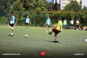 <a href="https://st.getinfootball.com/albums/1082559/64ad3ffb48447_1920.jpg" target="_blank">Download original</a>