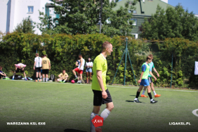 <a href="https://st.getinfootball.com/albums/1082559/64ad3ffe35832_1920.jpg" target="_blank">Download original</a>