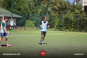 <a href="https://st.getinfootball.com/albums/1082559/64ad4000c5f6a_1920.jpg" target="_blank">Download original</a>