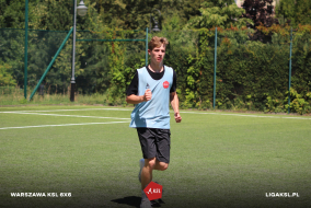 <a href="https://st.getinfootball.com/albums/1082559/64ad40044c589_1920.jpg" target="_blank">Download original</a>