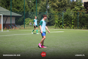 <a href="https://st.getinfootball.com/albums/1082559/64ad400b4e415_1920.jpg" target="_blank">Download original</a>