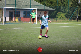 <a href="https://st.getinfootball.com/albums/1082559/64ad40105bd8e_1920.jpg" target="_blank">Download original</a>