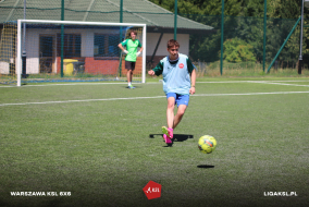 <a href="https://st.getinfootball.com/albums/1082559/64ad4014542e5_1920.jpg" target="_blank">Download original</a>