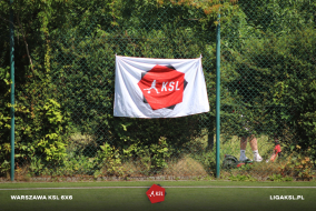 <a href="https://st.getinfootball.com/albums/1082559/64ad40185af5a_1920.jpg" target="_blank">Download original</a>