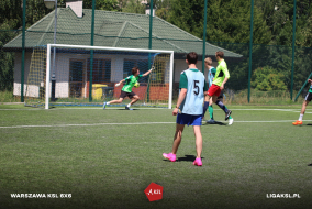 <a href="https://st.getinfootball.com/albums/1082559/64ad401c8e376_1920.jpg" target="_blank">Download original</a>