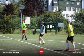 <a href="https://st.getinfootball.com/albums/1082559/64ad402048368_1920.jpg" target="_blank">Download original</a>