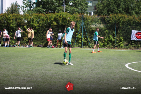 <a href="https://st.getinfootball.com/albums/1082559/64ad40245c005_1920.jpg" target="_blank">Download original</a>