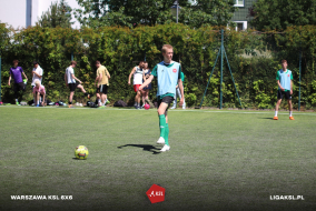 <a href="https://st.getinfootball.com/albums/1082559/64ad40284b349_1920.jpg" target="_blank">Download original</a>