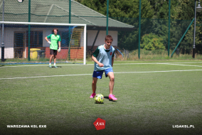 <a href="https://st.getinfootball.com/albums/1082559/64ad402c3ec6c_1920.jpg" target="_blank">Download original</a>