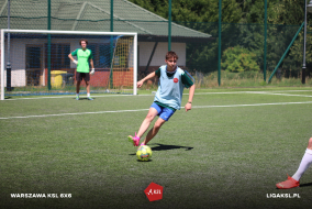 <a href="https://st.getinfootball.com/albums/1082559/64ad40304f68b_1920.jpg" target="_blank">Download original</a>