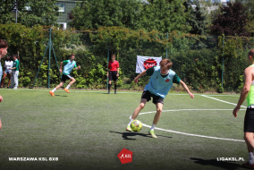 <a href="https://st.getinfootball.com/albums/1082559/64ad4034580a6_1920.jpg" target="_blank">Download original</a>