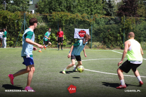 <a href="https://st.getinfootball.com/albums/1082559/64ad40384c3b0_1920.jpg" target="_blank">Download original</a>