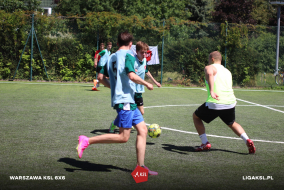 <a href="https://st.getinfootball.com/albums/1082559/64ad403c5fdec_1920.jpg" target="_blank">Download original</a>