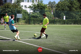 <a href="https://st.getinfootball.com/albums/1082559/64ad40404e36a_1920.jpg" target="_blank">Download original</a>
