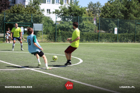 <a href="https://st.getinfootball.com/albums/1082559/64ad40445289a_1920.jpg" target="_blank">Download original</a>