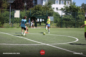 <a href="https://st.getinfootball.com/albums/1082559/64ad404862a3d_1920.jpg" target="_blank">Download original</a>