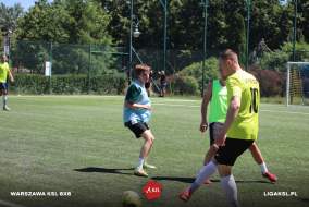 <a href="https://st.getinfootball.com/albums/1082559/64ad404c4e05c_1920.jpg" target="_blank">Download original</a>