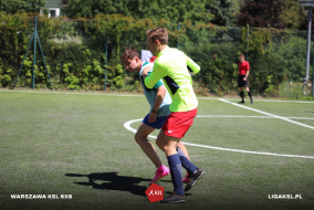 <a href="https://st.getinfootball.com/albums/1082559/64ad40505f429_1920.jpg" target="_blank">Download original</a>