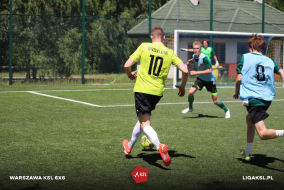 <a href="https://st.getinfootball.com/albums/1082559/64ad40544c273_1920.jpg" target="_blank">Download original</a>