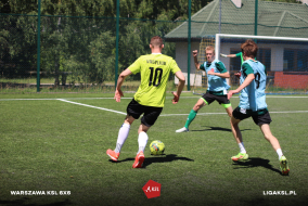 <a href="https://st.getinfootball.com/albums/1082559/64ad405847bea_1920.jpg" target="_blank">Download original</a>