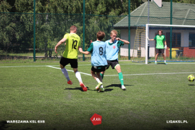 <a href="https://st.getinfootball.com/albums/1082559/64ad405c4c9e3_1920.jpg" target="_blank">Download original</a>