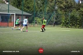 <a href="https://st.getinfootball.com/albums/1082559/64ad406070877_1920.jpg" target="_blank">Download original</a>