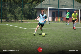 <a href="https://st.getinfootball.com/albums/1082559/64ad406469660_1920.jpg" target="_blank">Download original</a>